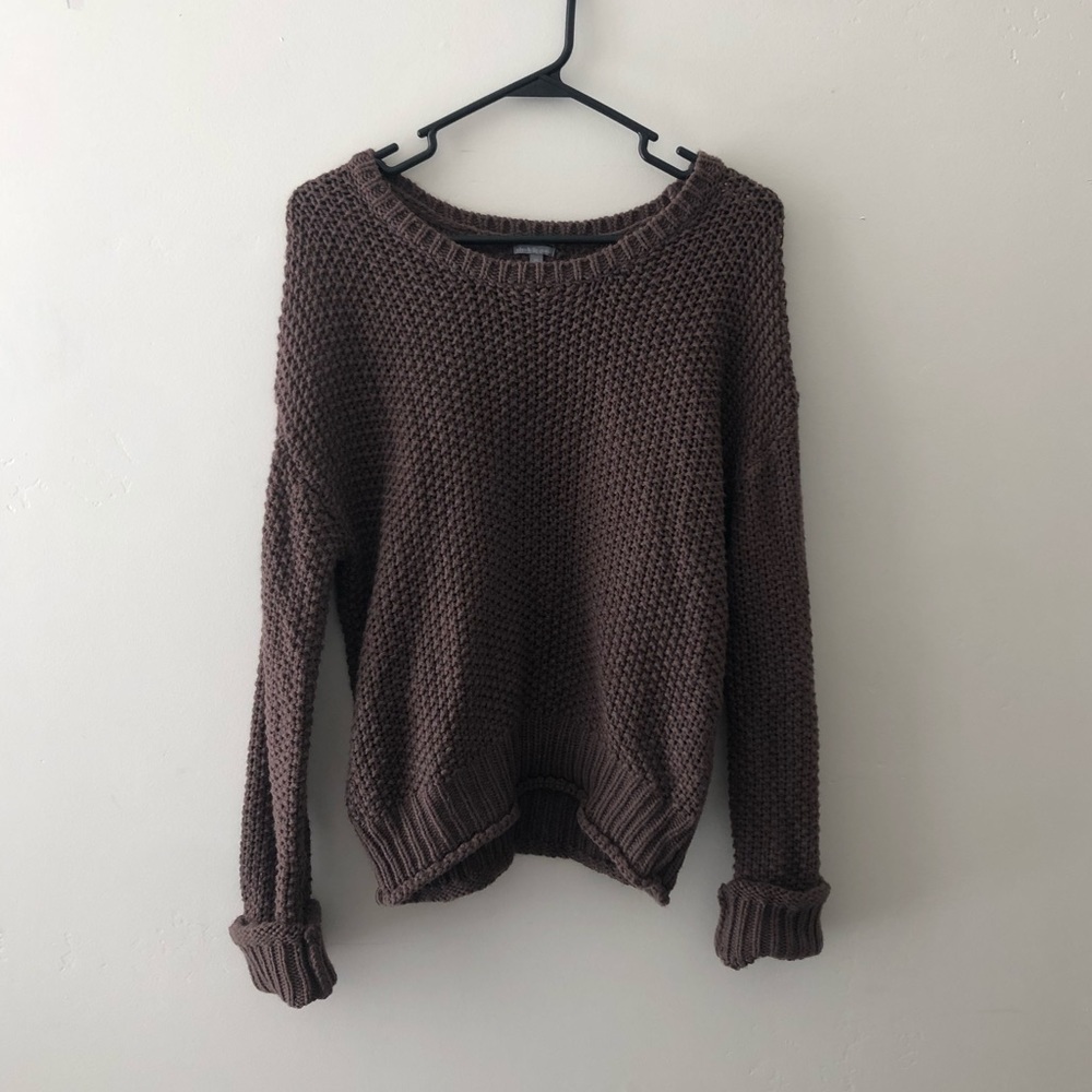 SOLD